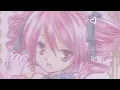 Download Lagu alice longyu gao - i ♡ harajuku [speed up ♡ nightcore]