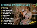 Lagu Ririn DA Ft Restianade - ROPANG - EGO WONG TUO - AKU IKHLAS|FULL ALBUM LAGU DANGDUT JAWA VIRAL 2025