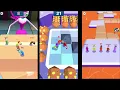 Sausage Survival Master Unity Source Code Get Unity Code
