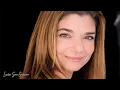Laura San Giacomo In a Micro Bikini The Photos Everyone s Talking