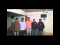 Download Lagu balamrai suraj anna song