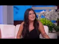 Sophia Grace and Rosie Perform 'Super Bass' 11 Years Later