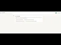 Cascade Silent Failure Predictor for Data Schema Changes DataHub Hackathon