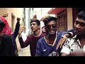 SAGLE TANGTO | MC GAWTHI | (REPLY TO SAGLE) | PROD.BY YD | OFFICIAL MUSIC VIDEO