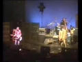 Download Lagu Nirvana Lounge Act Live in Roma 02/22/94 (Soundboard Audio)