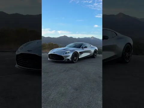 video from youtube