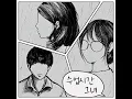 Dot Dot (Score ver.)