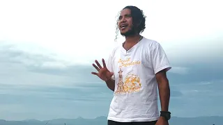 arti kehidupan lagu pop rohani terbaru cipt chalvient otto darah malaka