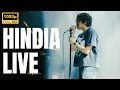 Download Lagu HINDIA LIVE at SOUTH FEST Makassar  2025 ( Full Video HD )