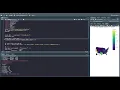 CREATE COVID 19 MAP USING PLOTLY R