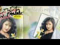 Download Lagu evie tamala - sabar