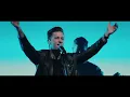 In Control - Hillsong Worship