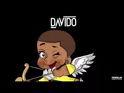Download MP3 Davido – Flora My Flawa (Official Audio) - 2018 New Music