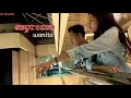 Download Lagu ESPRESSO~wanita cover Vidio clip