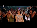 Saturday Saturday (From "Saturday Saturday") - Badshah & Indeep Bakshi