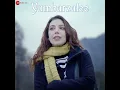 Yumbarzaloo