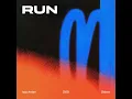 Run