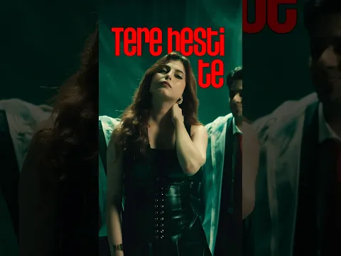 #nosnitching #aarushbhola #varunyadav #laila #farrhanabhatt #trending #trendingshorts #shorts