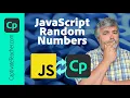 Generate Random Numbers in Adobe Captivate 12 with JavaScript Step-by-Step Tutorial