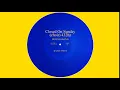 Kanye West - Closed On Sunday choir 432hz Quality