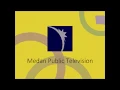 Time Zone Universe Medan PTV Almanak intro KUHT Houston s Almanac