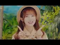 [MV] OH MY GIRL BANHANA(오마이걸 반하나) _ Banana allergy monkey(바나나 알러지 원숭이)