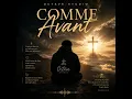Comme avant