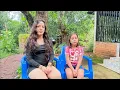 Download Lagu Kenia está en vivo