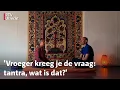 Download Lagu Docenten zien interesse in tantra stijgen: 'Waarschijnlijk door populariteit B\u0026B Vol Liefde'