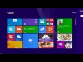 2 Visual Studio Coded UI Test Automation Overview
