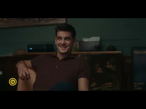 Egykutya - az Oscar-díjas Deák Kristóf új filmje - Előzetes (16)