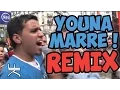 Lagu Rap Des Sans Papiers - YOUNAMARRE (REMIX)