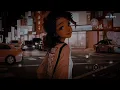 Tu Jaana Na Piya (Slowed + Reverb) | King | New Life | SR Lofi