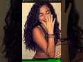 Everything wrong with Malu Trevejo
