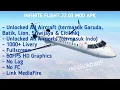 UPDATE Infinite Flight Simulator Pro V22 03 M0d Apk Full Unl0cked