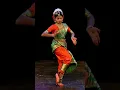 Download Lagu Kannodu Kanbathellam Thalaiva Dance Video |Jeans Movie Dance Cover |@Aambal_dance | #tamildance