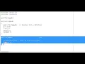 C Program 9 of Pointer to Function