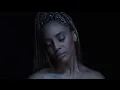 Download Lagu Jade Novah - Cosmic Love (Official Music Video)