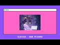 Download Lagu Glorious - Adam Friedman (but it's playing in another room)