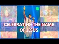 Download Lagu Celebrating The Name Of Jesus | #OhEmGeeFaajiFriday S3P2