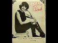 Cilla Black - Anyone Who Had A Heart