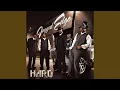 Download Lagu Hard