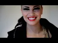 will.i.am - This Is Love (Behind The Scenes) ft. Eva Simons