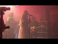 Download Lagu Nadin Amizah - Jangan Ditelan (Live at Krapela, Jakarta 31/1/2024)