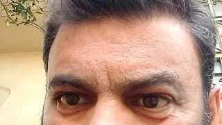 يا اهلا وسهلا بالغاليين دندنها