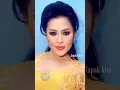 Download Lagu AYU SORAYA || TErYATA DUlunya seorang  penyanyi pop