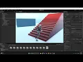Unity Essentials Week