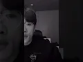 전상근 - 퇴근버스