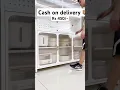Kitchen storage cabinet from amazon amazon finds shorts