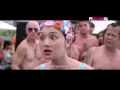 Download Lagu EM LÀ BÀ NỘI CỦA ANH _ TẤM GƯƠNG CỰU CHIẾN BINH